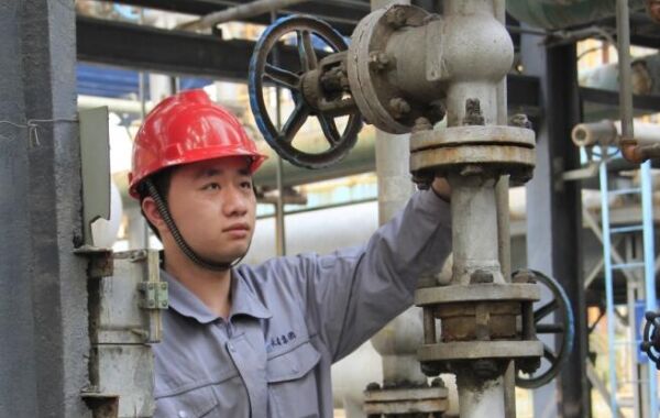 加制氫操作(zuò)員 加制氫操作(zuò)員